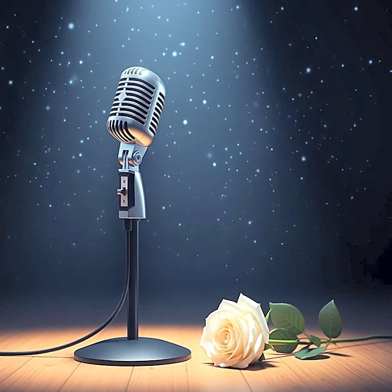 Ella Langley Wins Song of the Year at 2026 ACM Awards in Stunning White Gown