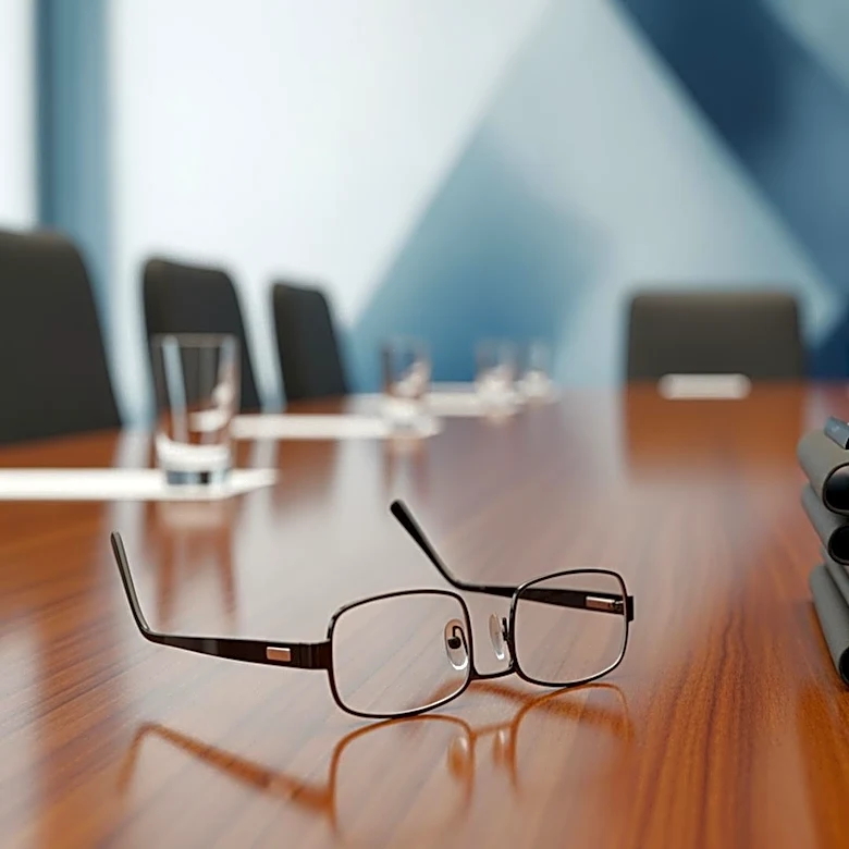 Bronstein, Gewirtz Grossman LLC Files Class Action for Vacasa Investors Over Alleged Merger Misconduct
