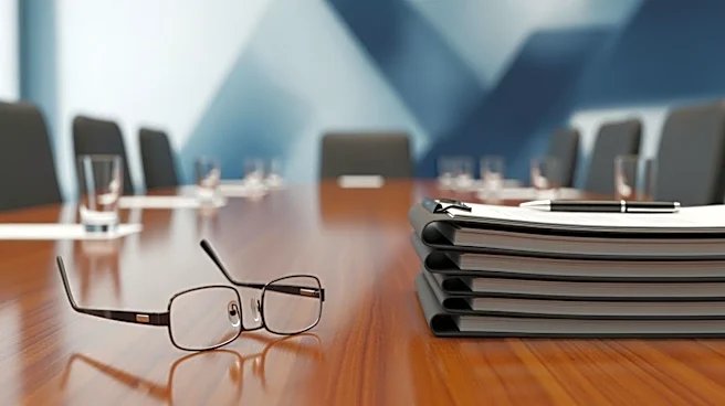 Bronstein, Gewirtz Grossman LLC Files Class Action for Vacasa Investors Over Alleged Merger Misconduct