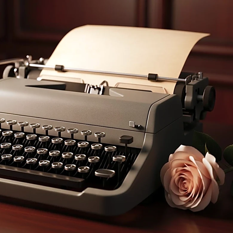 The Godfather Book Series Expands with New Novel About Connie Corleone