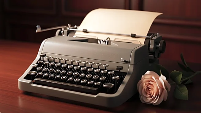 The Godfather Book Series Expands with New Novel About Connie Corleone