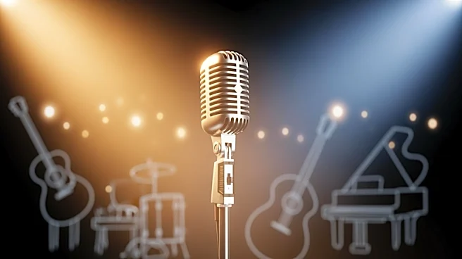 Paul McCartney Performs New Single and Classic Hit on SNL, Delighting Fans