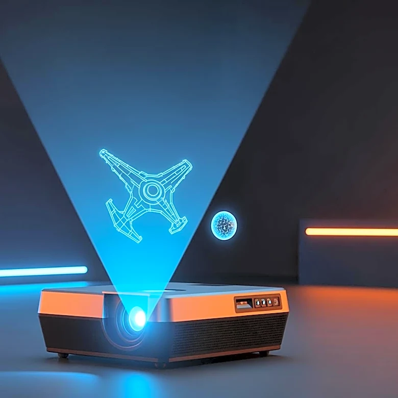 Fortnite Hosts 'The Mandalorian and Grogu' Watch Party Event