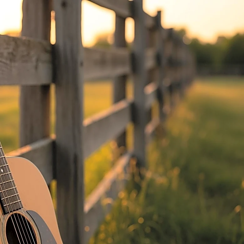 Ella Langley Wins ACM Song of the Year for 'Choosin’ Texas'