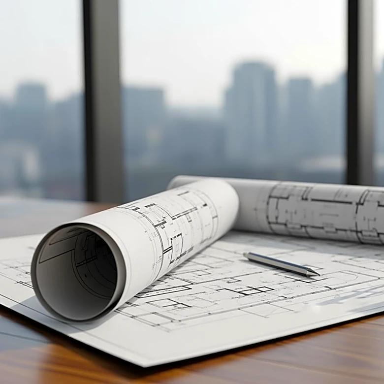 Mott MacDonald Acquires Leed Engineering to Boost Australian Infrastructure Projects