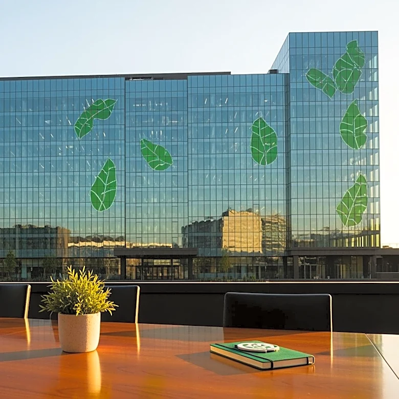 GCSTIMES Promotes Sustainable Hotel Choices for Business Travel