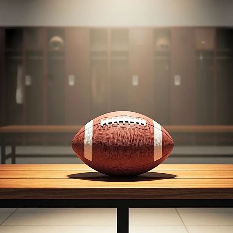 Sherman Lewis, MSU Legend and NFL Coach, Dies at 83