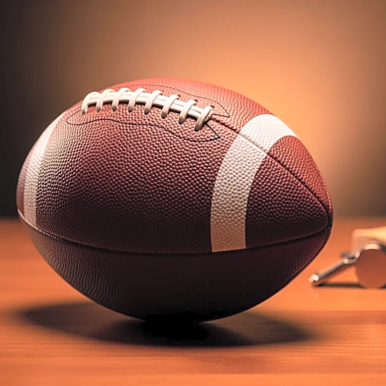 Sherman Lewis, All-American and Super Bowl-Winning Coach, Dies at 83