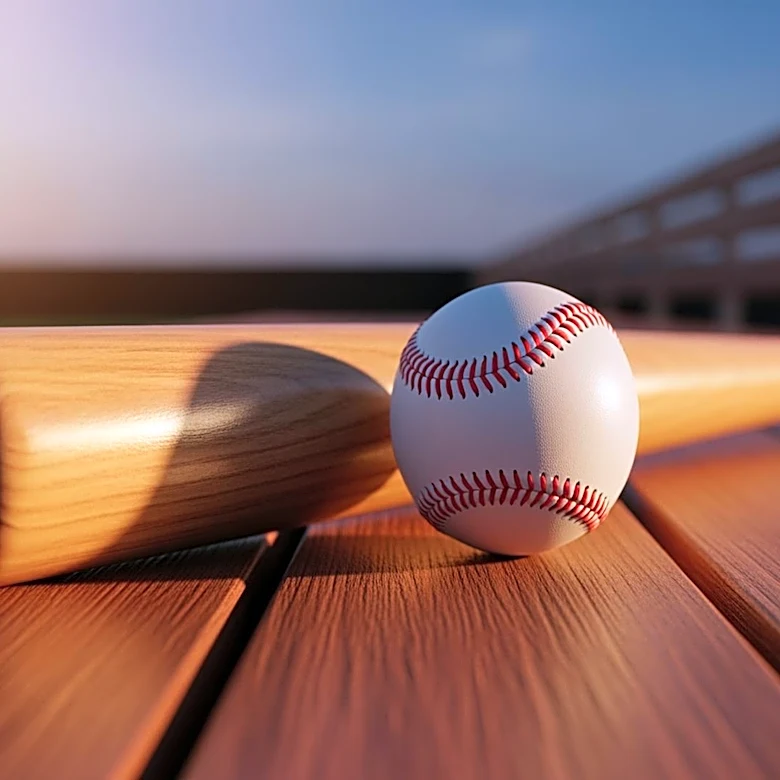 Salvador Perez's Home Run Leads Kansas City Royals to Victory Over St. Louis Cardinals