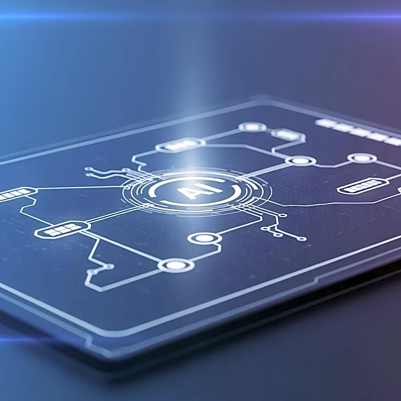 Priority Software Launches AI Agents to Enhance ERP Systems