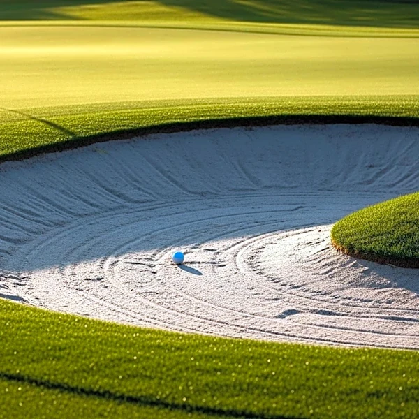 2026 PGA Championship: Surprising Predictions for Final Round