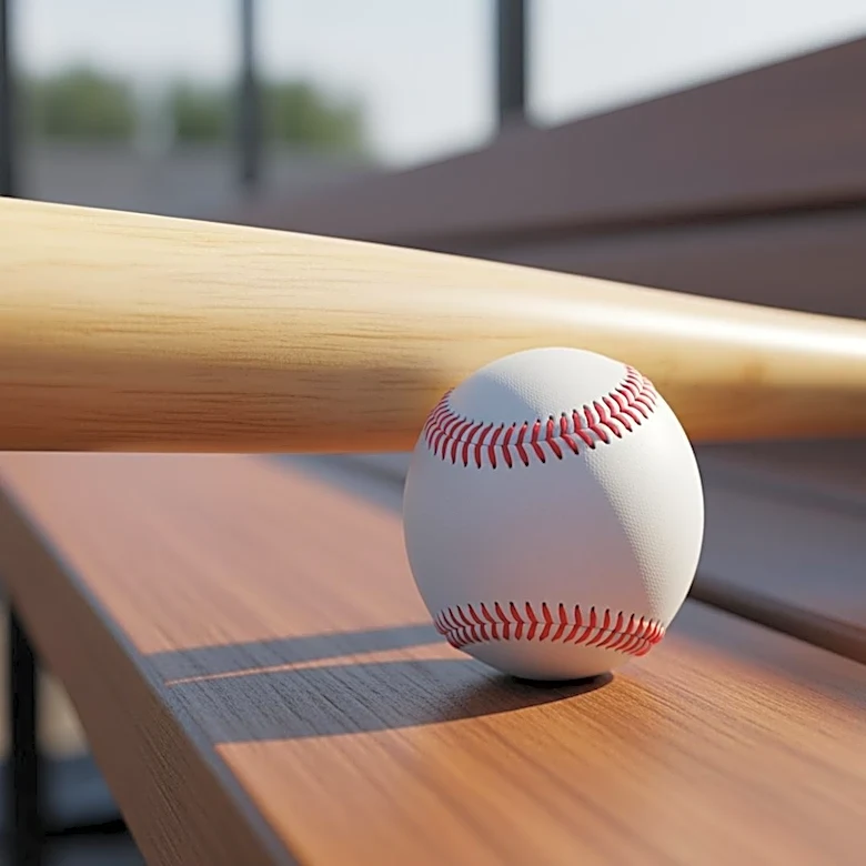 Seattle Mariners Promote Colt Emerson for MLB Debut Amidst Roster Changes