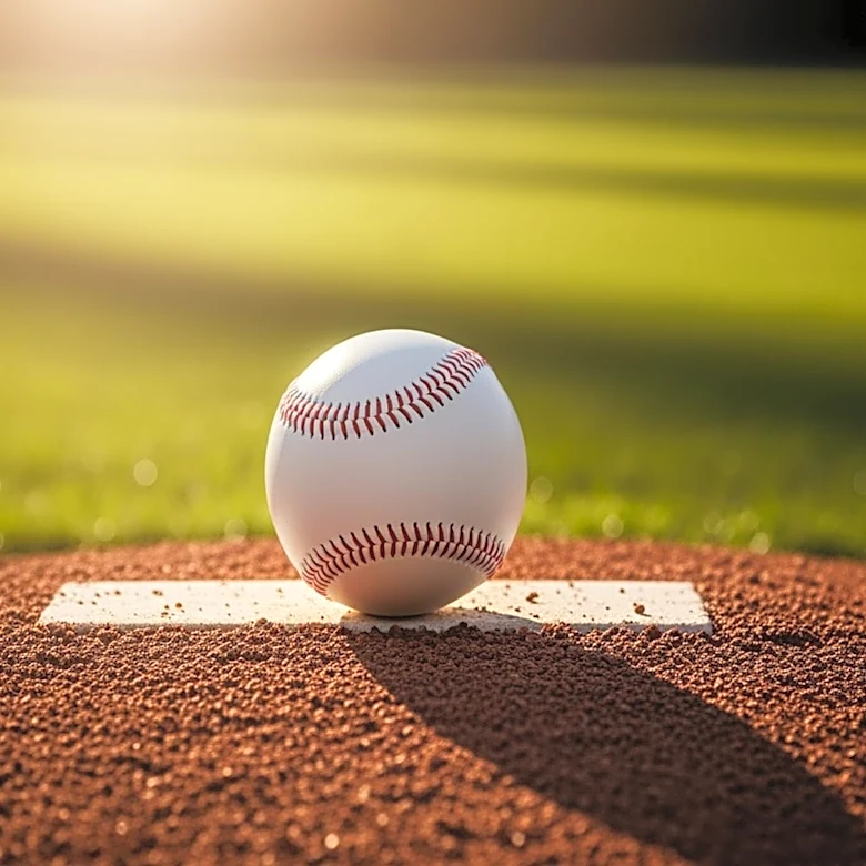 Philadelphia Phillies' Cristopher Sánchez Extends Scoreless Streak with Shutout Victory