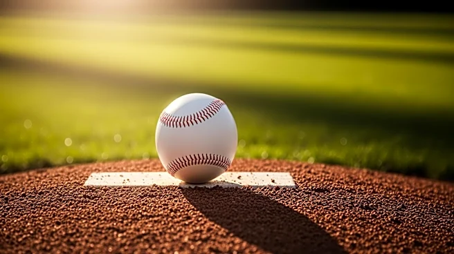 Philadelphia Phillies' Cristopher Sánchez Extends Scoreless Streak with Shutout Victory