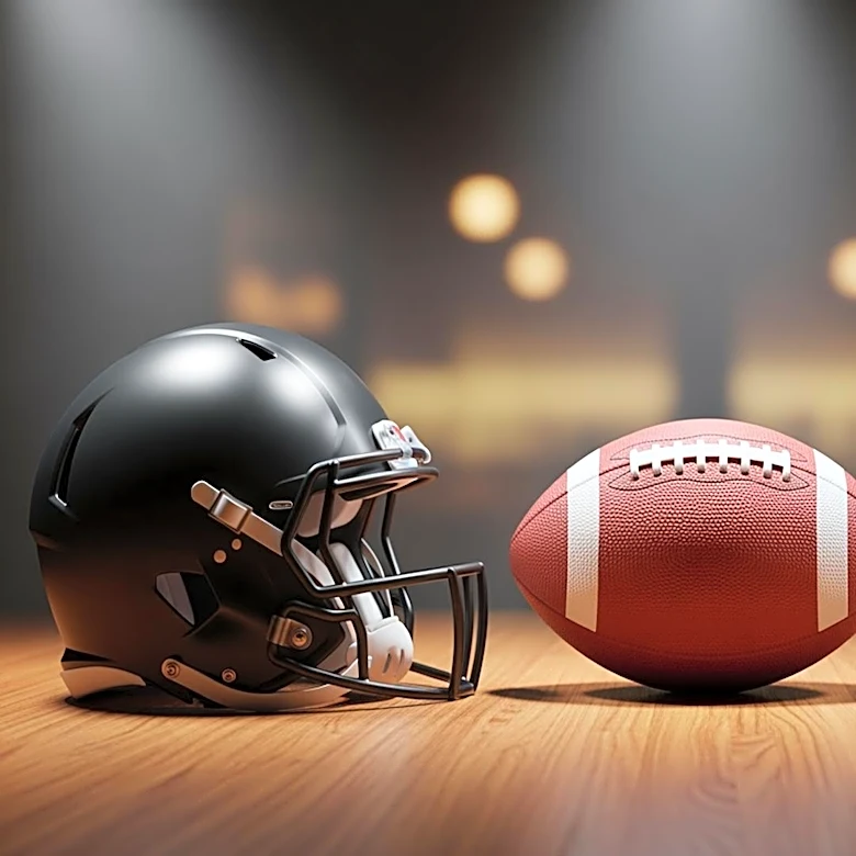 Colorado Buffaloes Compete with Penn State for Top Receiver Recruit