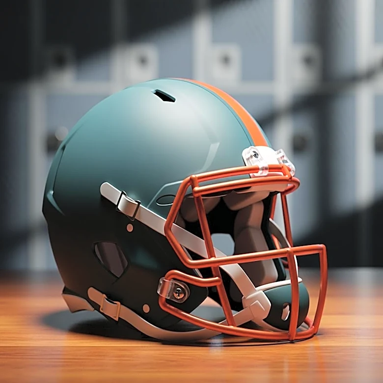 Miami Dolphins Seek New 'Face of the Franchise' Amidst Team Changes