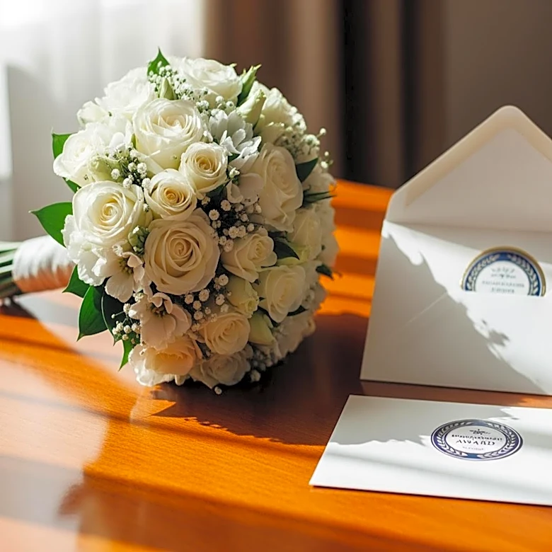 Megan Moroney Skips ACM Awards for Best Friend's Wedding