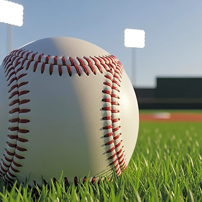 Atlanta Braves Secure Series Win with 8-1 Victory Over Boston Red Sox