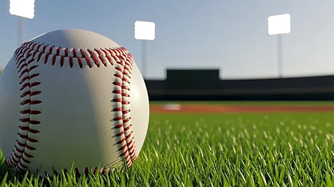 Atlanta Braves Secure Series Win with 8-1 Victory Over Boston Red Sox