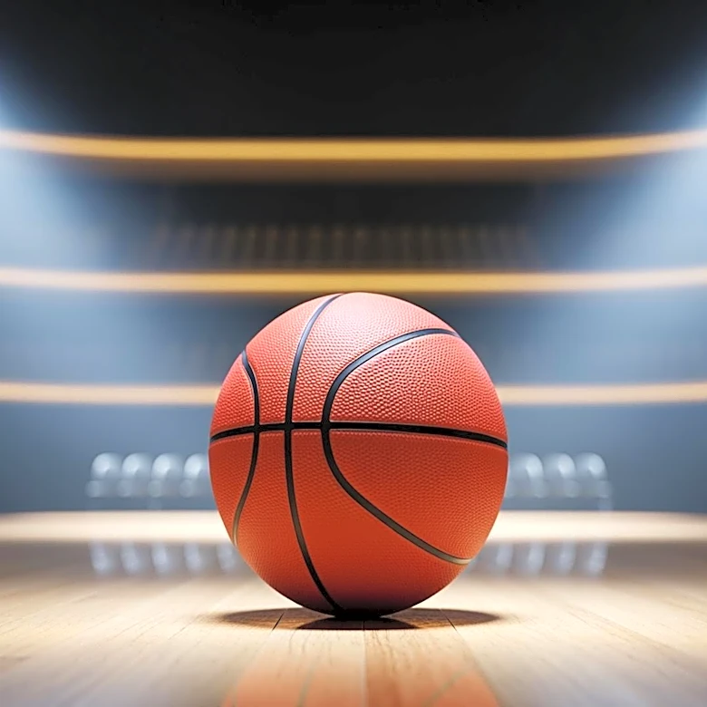 NBA Executives Predict Caleb Wilson Could Emerge as Top Player in 2026 Draft Class