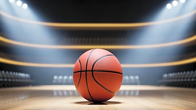 NBA Executives Predict Caleb Wilson Could Emerge as Top Player in 2026 Draft Class