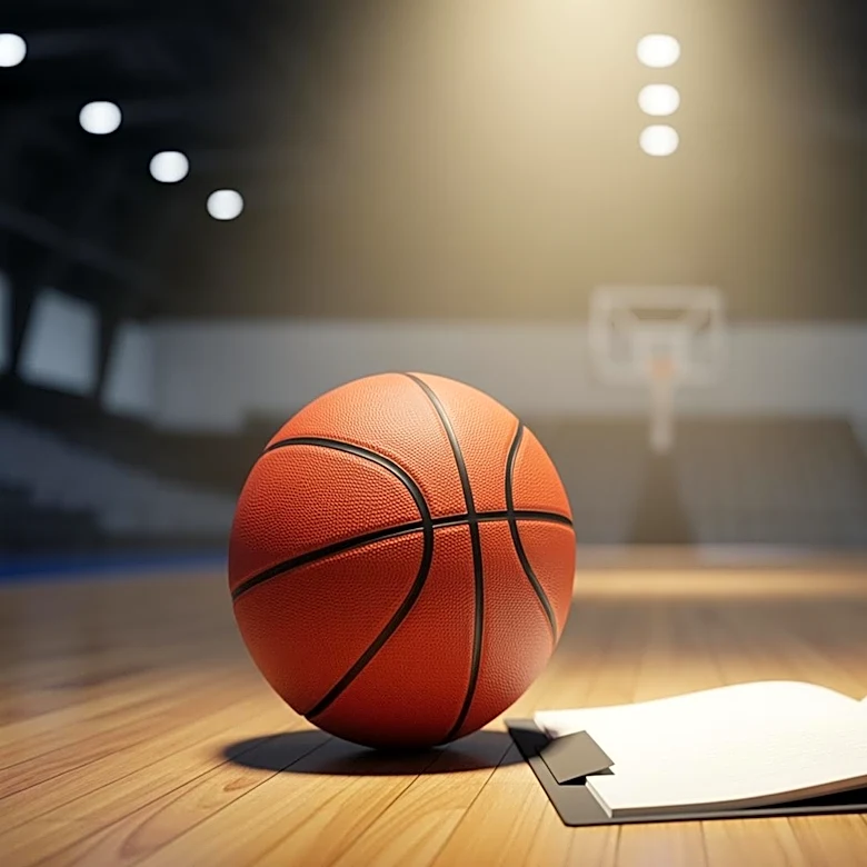 Kansas Joins Recruitment Race for Rising Basketball Star Yann Kamagate