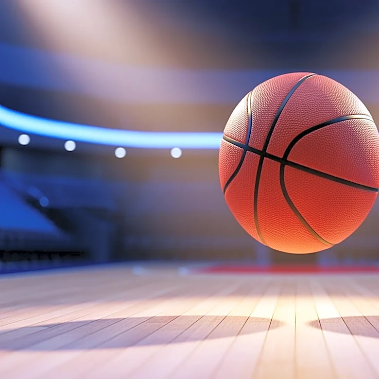 Brittney Sykes Leads Toronto Tempo to Victory Over Los Angeles Sparks