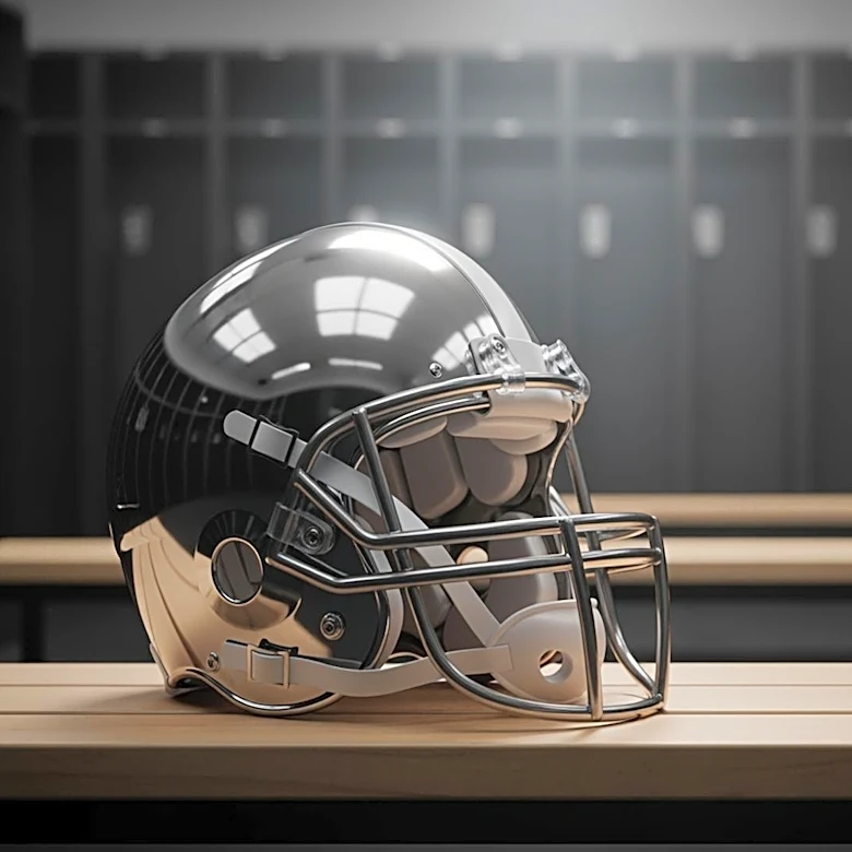 Georgia Bulldogs Projected as Top Contenders with Complete Roster for 2026