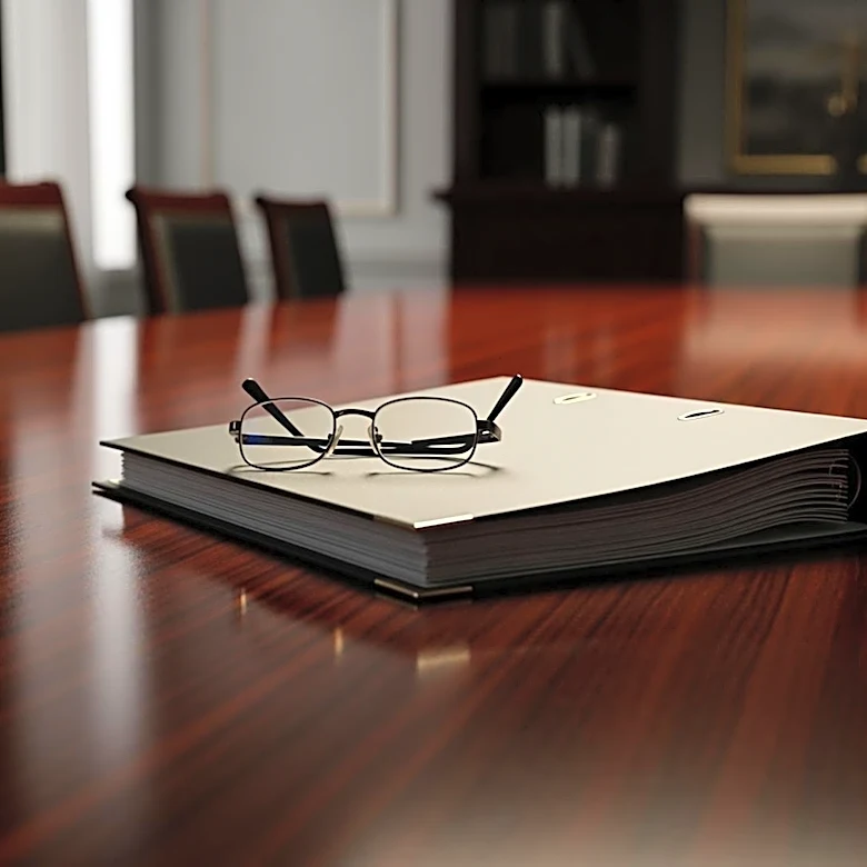 Schall Law Firm Investigates Entrada Therapeutics for Potential Securities Violations