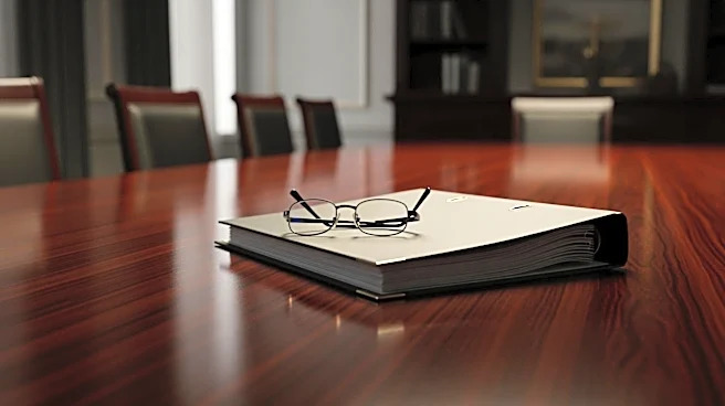 Schall Law Firm Investigates Entrada Therapeutics for Potential Securities Violations