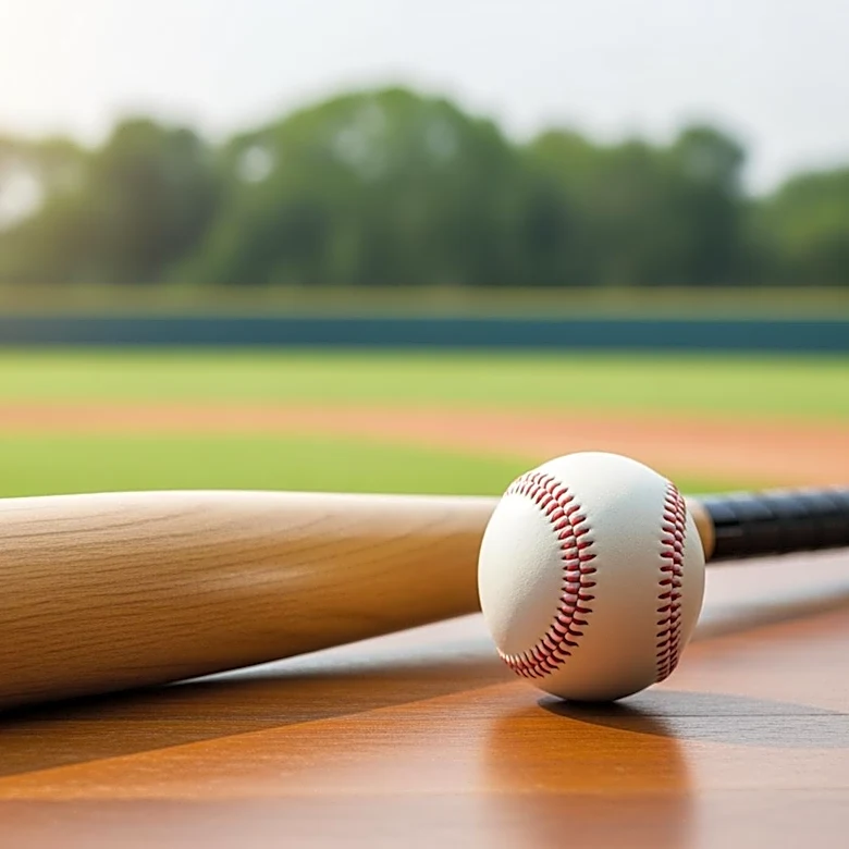 Seattle Mariners Promote Colt Emerson Amid Brendan Donovan's Injury
