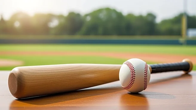 Seattle Mariners Promote Colt Emerson Amid Brendan Donovan's Injury