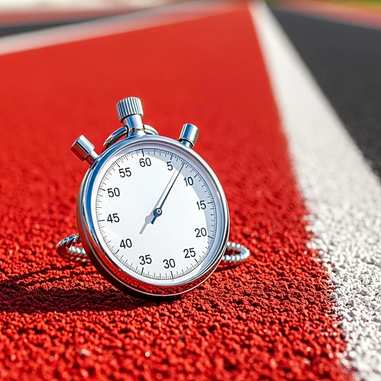 Missouri Track and Field Achieves Notable Finishes at SEC Outdoor Championships