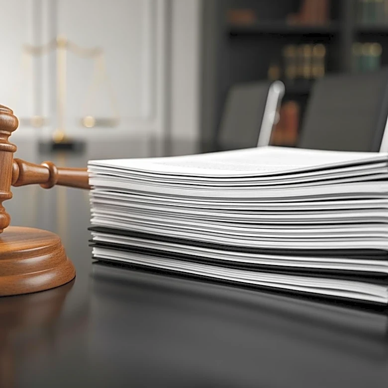 Bronstein, Gewirtz  Grossman, LLC Files Class Action Lawsuit Against Immutep for Securities Violations