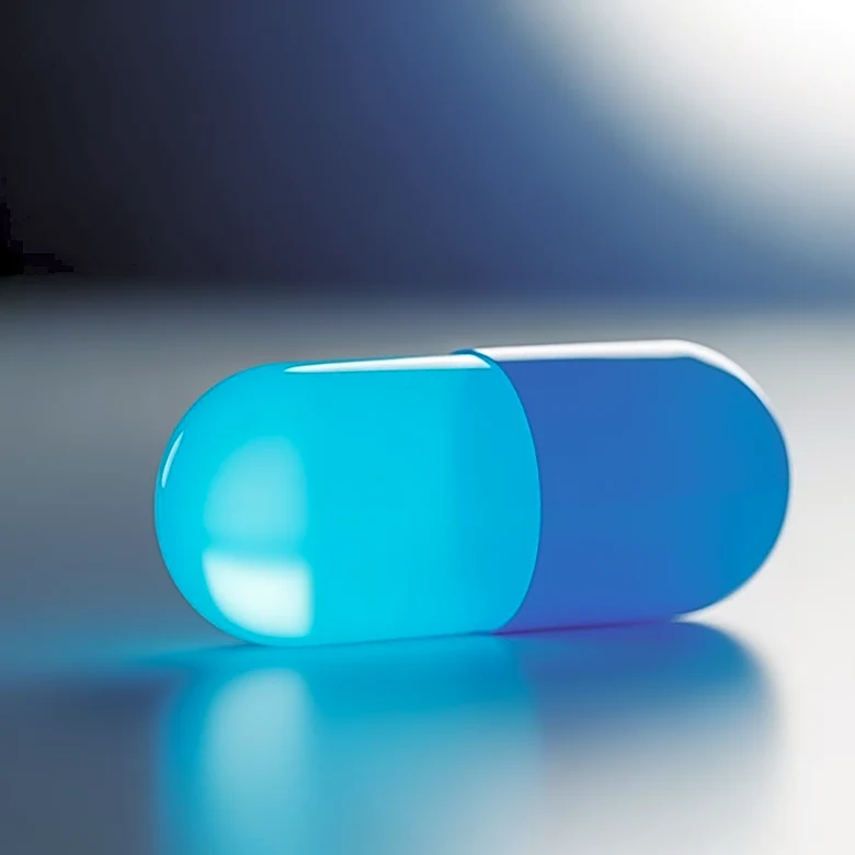ImmunityBio Secures Exclusive U.S. Rights to Tokyo Strain of BCG to Address Bladder Cancer Treatment Shortage