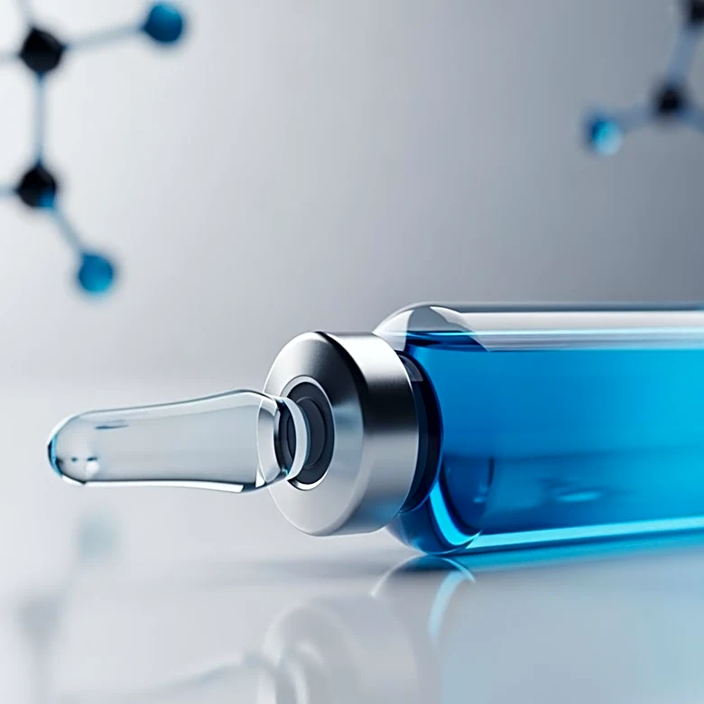 Ferring Pharmaceuticals' ADSTILADRIN Shows Promise in Real-World Bladder Cancer Treatment