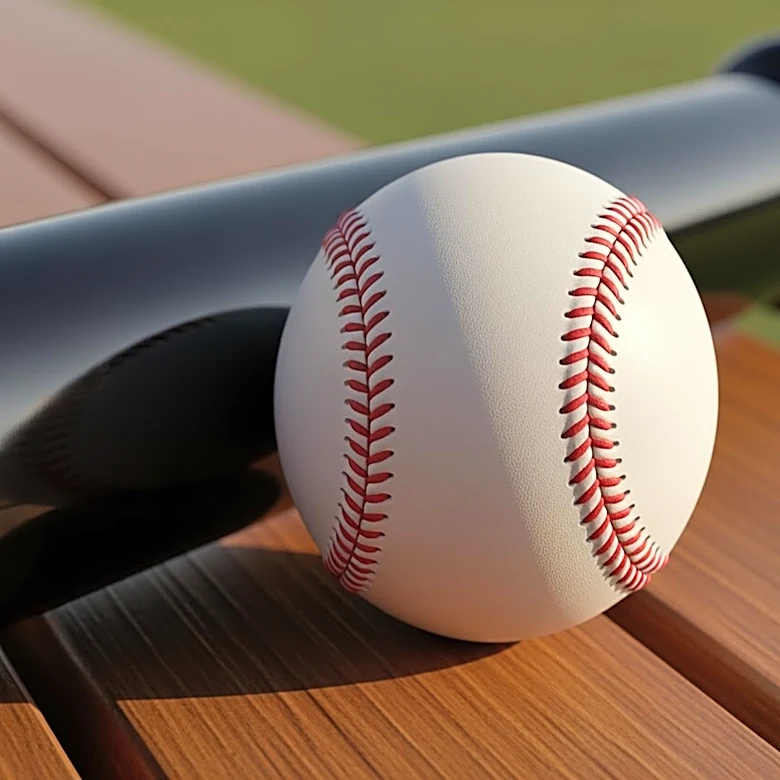 Atlanta Braves Secure 8-1 Victory Over Boston Red Sox with Strong Offensive Performance