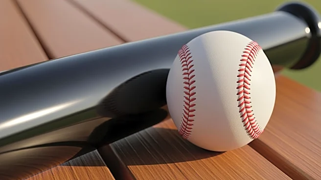 Atlanta Braves Secure 8-1 Victory Over Boston Red Sox with Strong Offensive Performance
