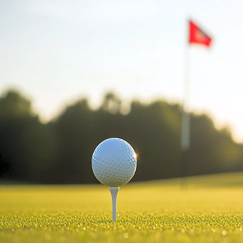 Aaron Rai Wins PGA Championship, First English-Born Winner in Over a Century