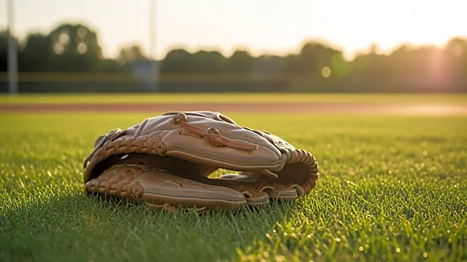 Cardinals' Jurrangelo Cijntje Faces Challenges at Double-A with Mixed Performance