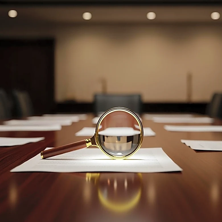 Schall Law Firm Investigates Replimune Group for Securities Law Violations Following FDA Dispute