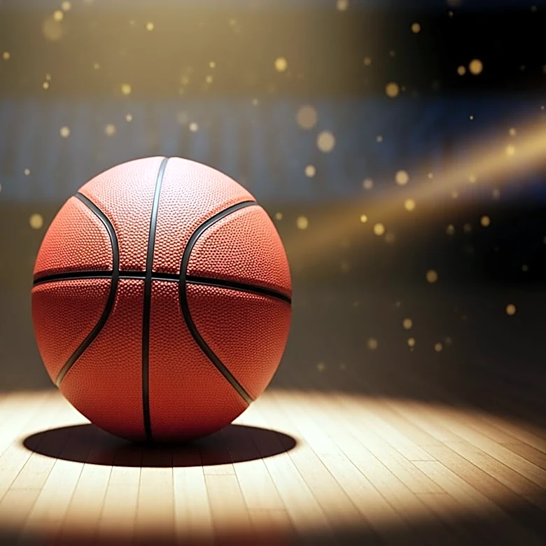 Thunder's Shai Gilgeous-Alexander Wins Back-to-Back NBA MVP Awards