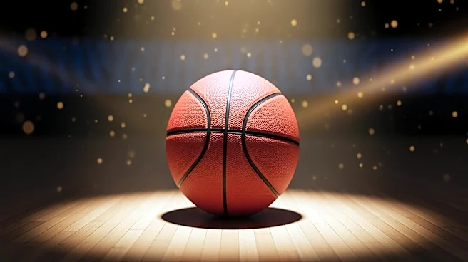 Thunder's Shai Gilgeous-Alexander Wins Back-to-Back NBA MVP Awards