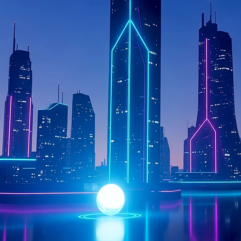 Neon Releases Teaser for Na Hong-Jin's Sci-Fi Film 'Hope' Following Cannes Acclaim