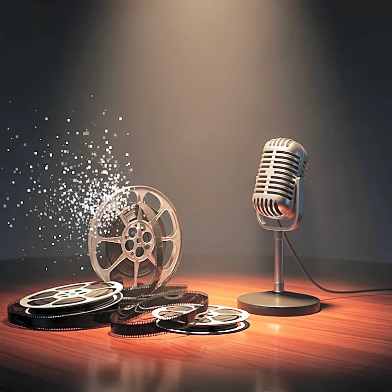AMC's 'The Audacity' Explores Dark Comedy in the Digital Age