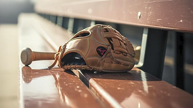 Red Sox's Carlos Narvaez Faces Finger Injury Amidst Game Absence