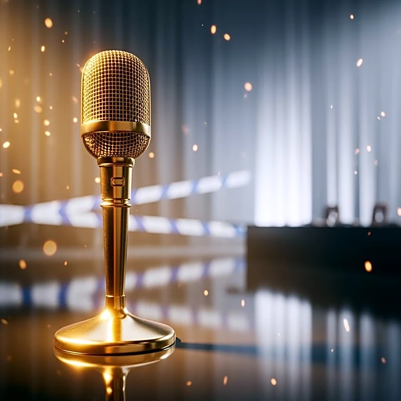 ACM Awards 2026: Ella Langley and Cody Johnson Among Top Winners