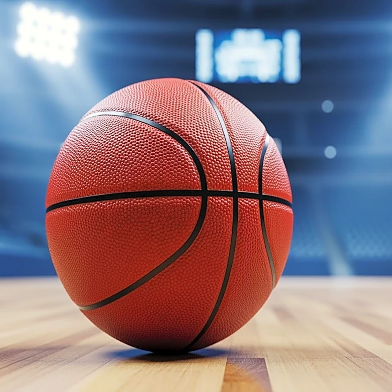 Chicago Sky Triumphs Over Minnesota Lynx with Strong Performance by Gabriela Jaquez