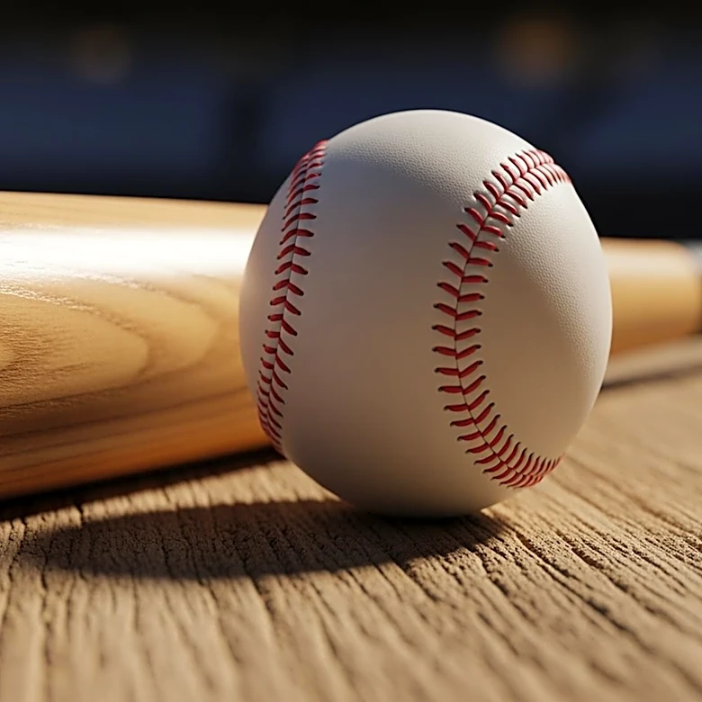 Cardinals' Joshua Baez: Power Surge at Triple-A Highlights Strikeout Concerns