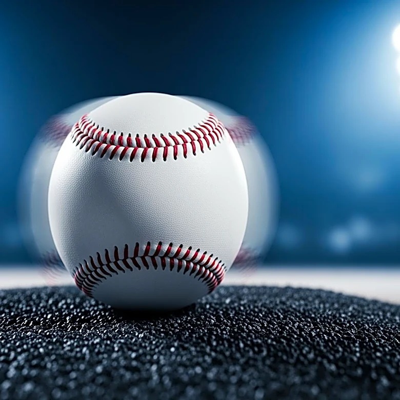 Dodgers Pitcher Roki Sasaki Achieves Career-High Strikeouts Against Angels